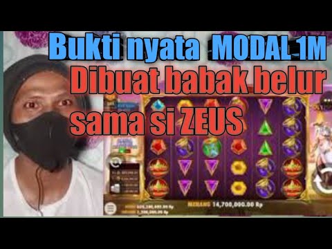 situs judi online terbaik