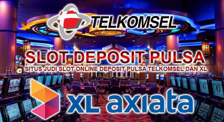 judi online tanpa deposit