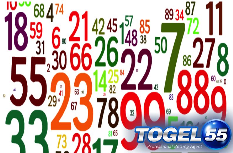 judi togel online