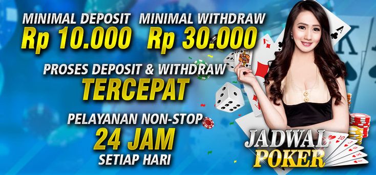 nama nama situs judi slot online deposit pulsa tanpa potongan